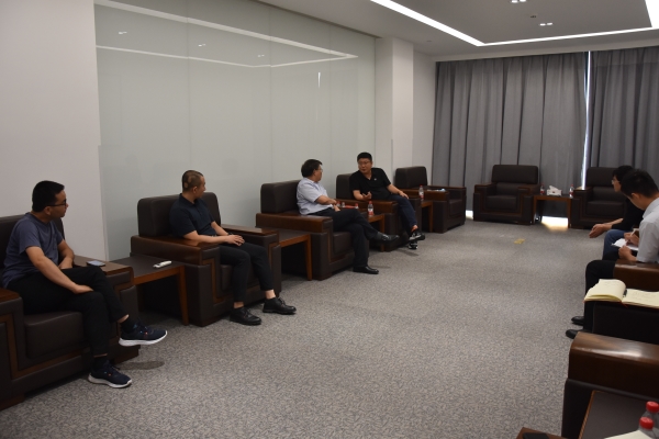 微信图片_20220923203418.jpg