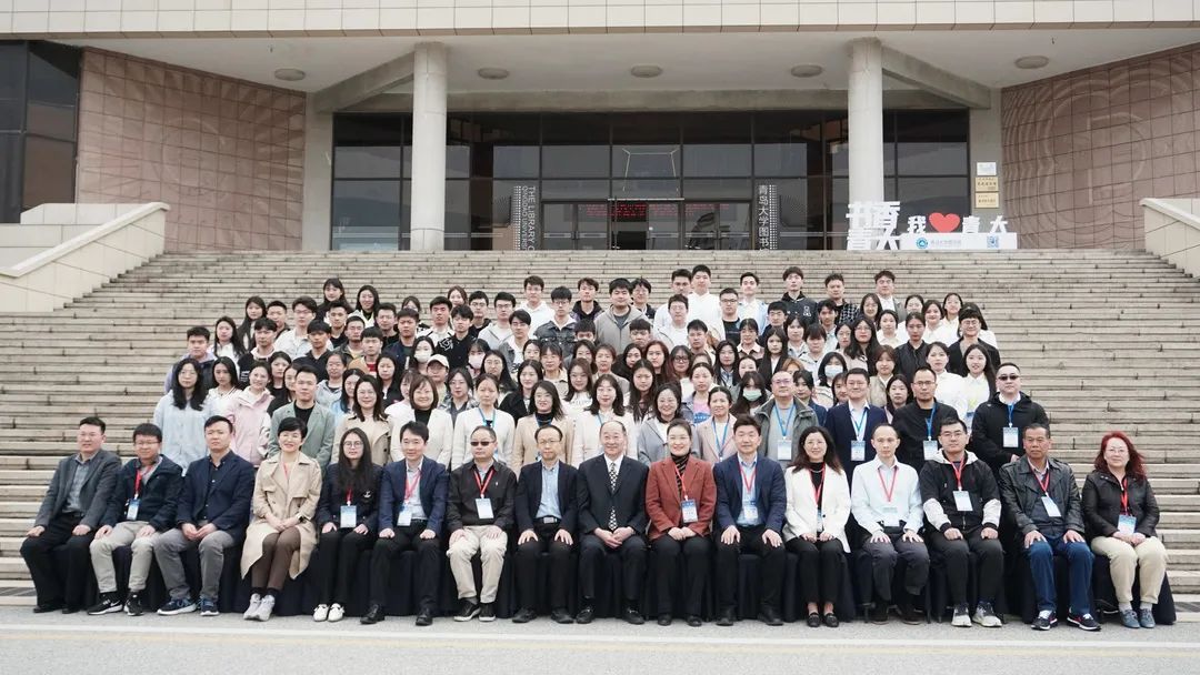 微信图片_20230426160636.jpg
