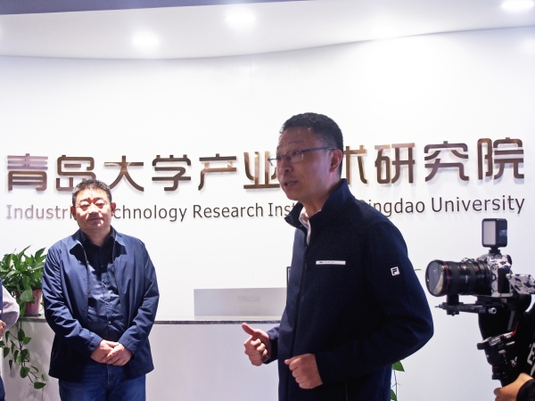P1010068_副本.jpg