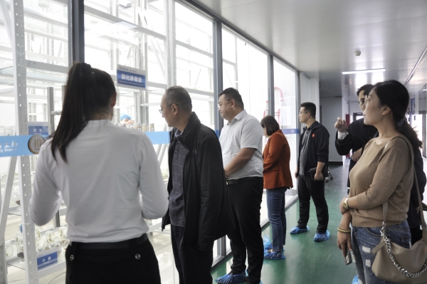 _DSC0022_副本.jpg