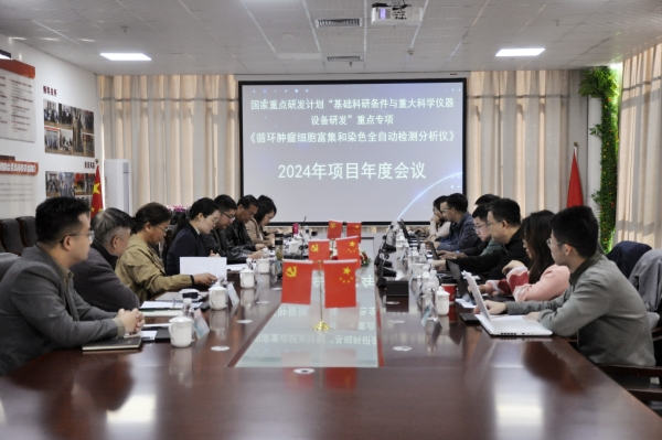 _DSC0002_副本.jpg