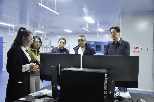 _DSC0013_副本.jpg