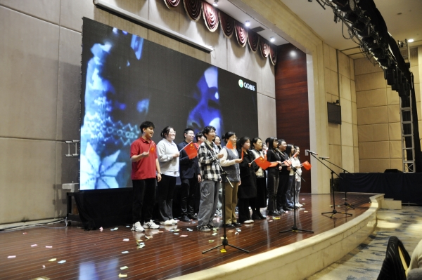 _DSC0898_副本.jpg