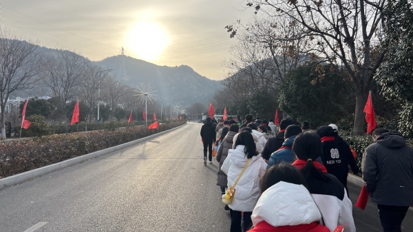 微信图片_20250215093211.jpg