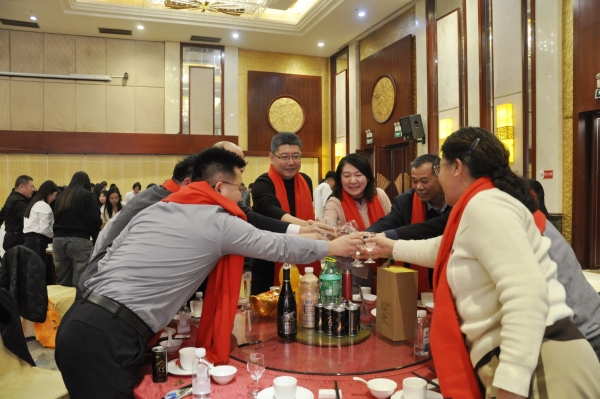 _DSC0700_副本.jpg