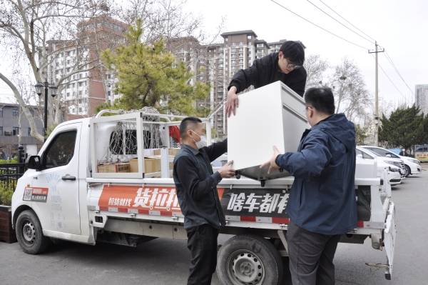 _DSC0061_副本.jpg