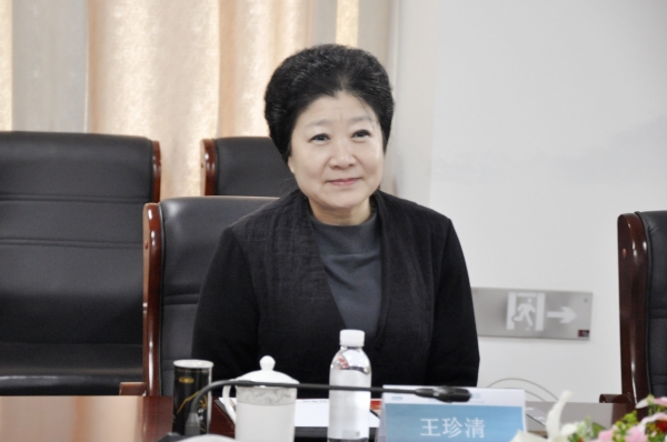_DSC0033_副本.jpg