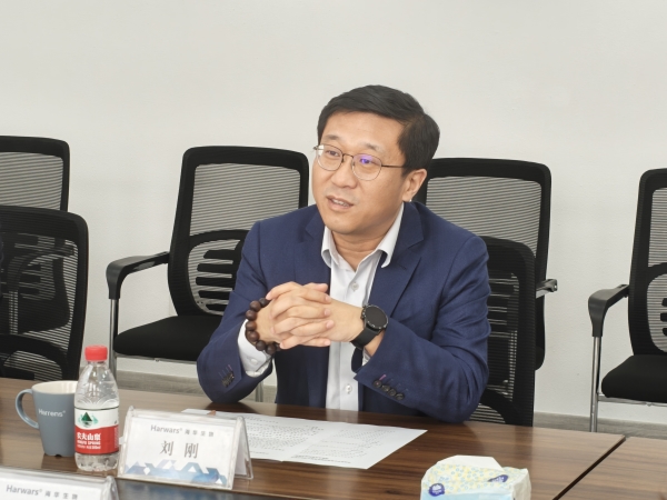 微信图片_20250325091014.jpg