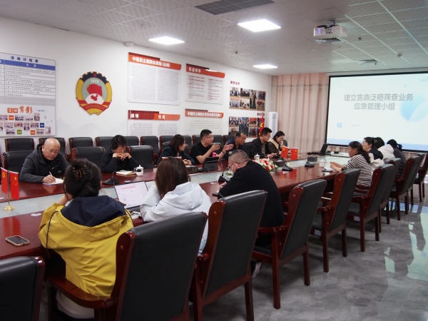 P1010005_副本.jpg