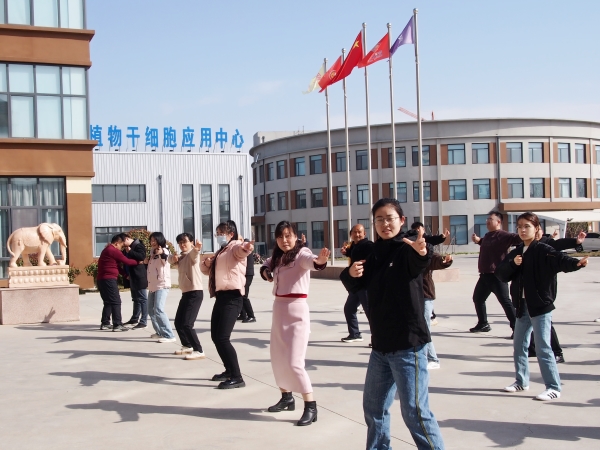 P1010054_副本.jpg