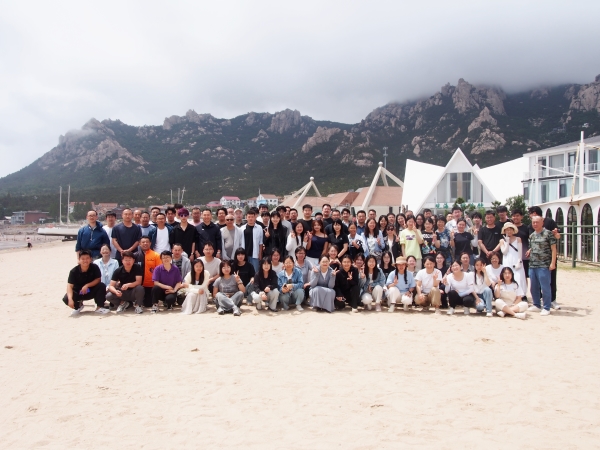 P1010941_副本.jpg