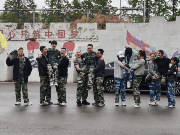 6组.jpg