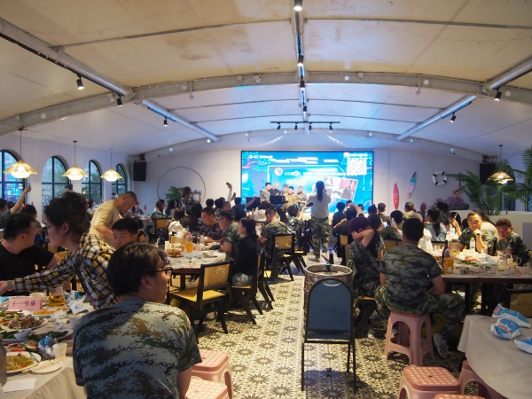 P1010524_副本