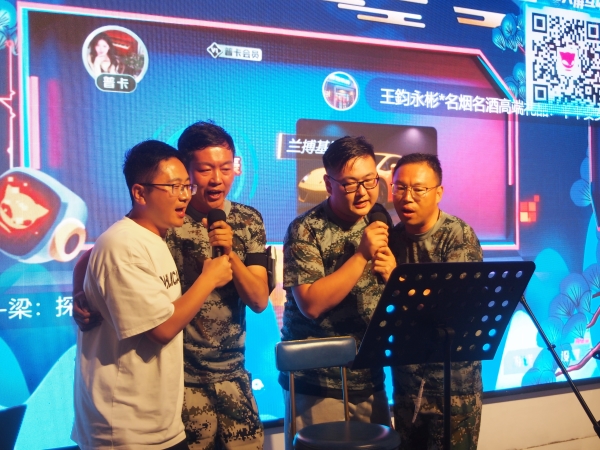 P1010628_副本