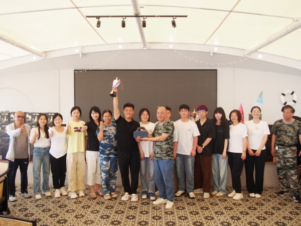 P1010913_副本.jpg