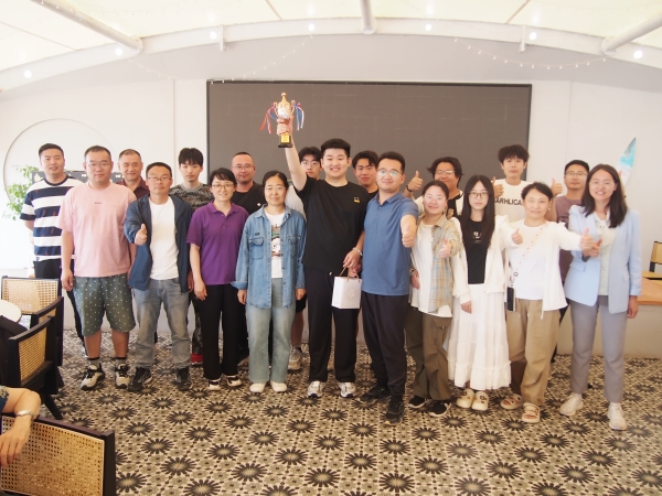 P1010920_副本.jpg