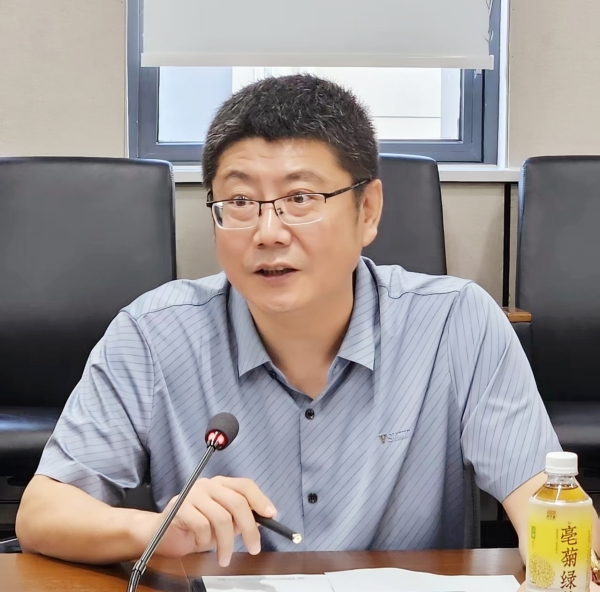 微信图片_20250724201431_副本_副本.jpg