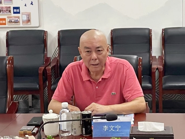 微信图片_2025-08-12_141513_025_副本.jpg