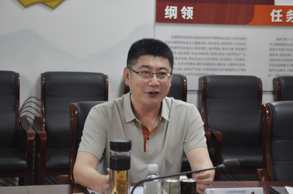 微信图片_2025-08-23_165127_145_副本.jpg