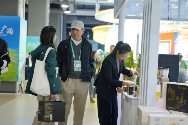 DSC01935_副本.jpg