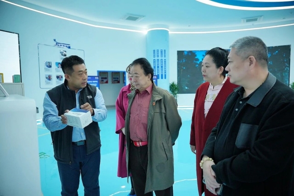 微信图片_2025-12-25_145713_588.jpg