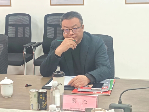 微信图片_2025-12-25_150818_388.jpg