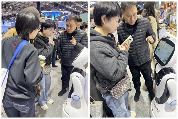 2222222_副本.jpg