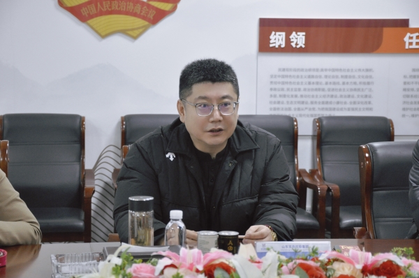 微信图片_20251229154732_13622_8.jpg