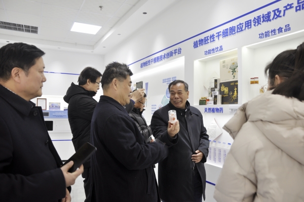 _DSC0017_副本.jpg