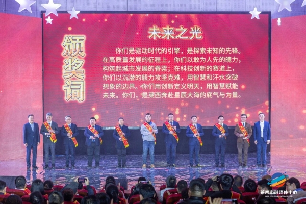 微信图片_2026-01-13_093009_306.jpg