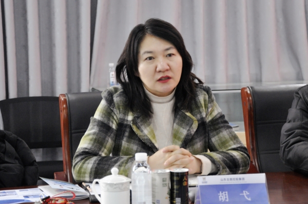 _DSC0028_副本.jpg