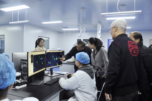 _DSC0046_副本.jpg