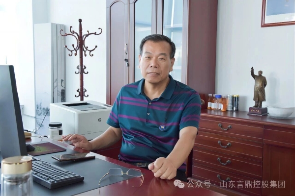 微信图片_2026-03-14_094035_779.jpg