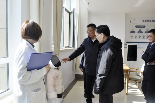 _DSC0096_副本.jpg
