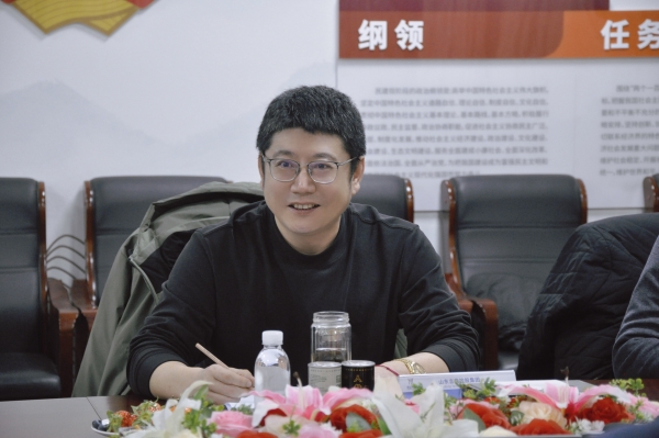 微信图片_20260128144002_17563_8.jpg