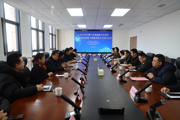 微信图片_20260207091203_517_3.jpg
