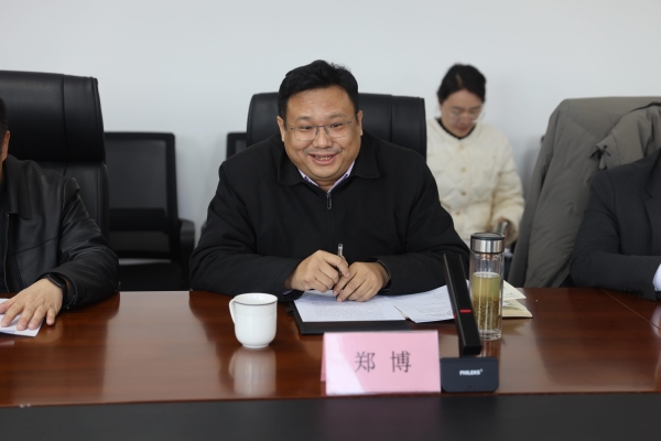 微信图片_20260207091159_512_3.jpg