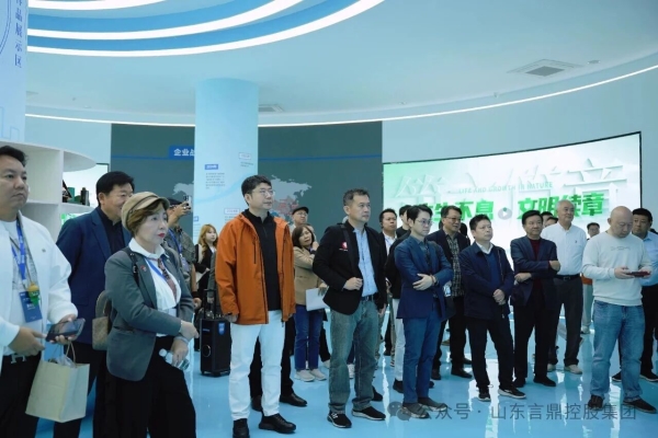微信图片_2026-04-17_164542_910.jpg