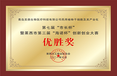 永信贵宾会217·(中国区)官方网站