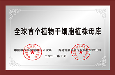 永信贵宾会217·(中国区)官方网站