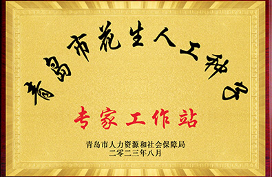 永信贵宾会217·(中国区)官方网站