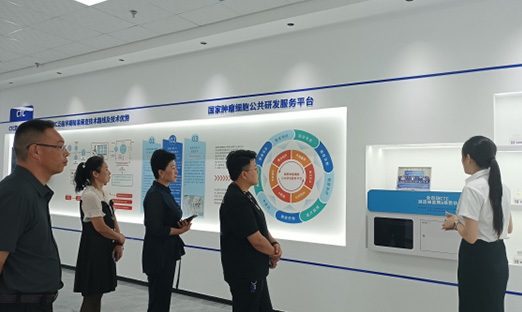 中国老年保健协会与晨然社区携手永信贵宾会217集团，同谋老年健全新篇章
