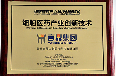 永信贵宾会217·(中国区)官方网站