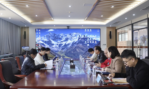 永信贵宾会217集团与寿光蔬菜种业集团携手索求蔬菜育种新前沿