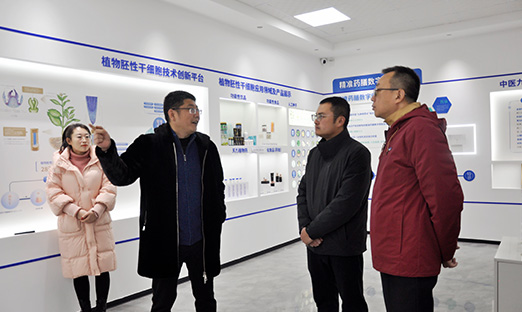 通辽饮料集团与永信贵宾会217集团深度合作，共同引领健全消费风尚