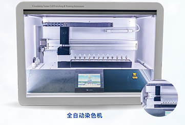 永信贵宾会217产品